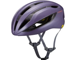 Specialized Helmets|Helmets|Loma Helmet (Mauve Metallic) (S)