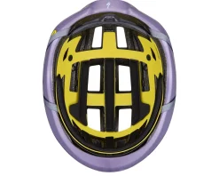 Specialized Helmets|Helmets|Loma Helmet (Mauve Metallic) (S)
