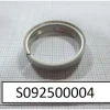 Specialized Suspension|1.5 Lower Bearing Adapter (For Non-Forks)