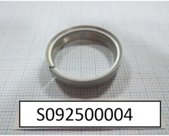 Specialized Suspension|1.5 Lower Bearing Adapter (For Non-Forks)