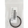 Specialized Bearings|Headsets & Spacers|Lower Headset Bearing (1-3/8") (49mm) (49 x 7 x 45°) (Mh-P21)