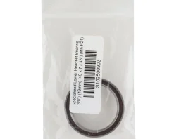 Specialized Bearings|Headsets & Spacers|Lower Headset Bearing (1-3/8") (49mm) (49 x 7 x 45°) (Mh-P21)