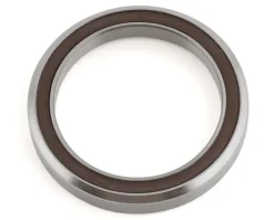 Specialized Bearings|Headsets & Spacers|Lower Headset Bearing (1-3/8") (49mm) (49 x 7 x 45°) (Mh-P21)