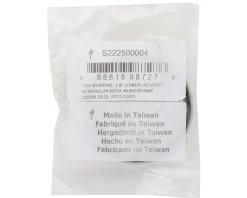 Specialized Bearings|Headsets & Spacers|Lower Headset Bearing (1.8") (56.8 x 48.8 x 6) (45°)