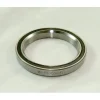 Specialized Bearings|Headsets & Spacers|Lower Integrated Headset Bearing (52 x 40 x 7mm) (45 x 45°)