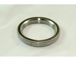 Specialized Bearings|Headsets & Spacers|Lower Integrated Headset Bearing (52 x 40 x 7mm) (45 x 45°)