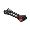 Specialized Suspension|Lower Link (Alloy) (2020+ Enduro)