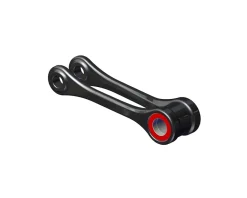 Specialized Suspension|Lower Link (Alloy) (2020+ Enduro)