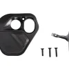 Specialized E-Bike Parts|Replacement Parts|Magnetic Battery Charge Port Cover Kit (Vado Gen. 2)