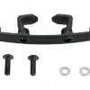 Specialized Replacement Parts|Cables & Housing|Main Pivot Cable Guide (Levo Gen. 3)