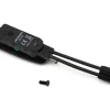 Specialized Replacement Parts|MaterMind Turbo Connect Display Unit (Black) (For Gen. 3 Levo) (TCU 2)