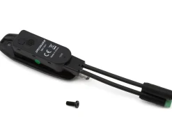 Specialized Replacement Parts|MaterMind Turbo Connect Display Unit (Black) (For Gen. 3 Levo) (TCU 2)