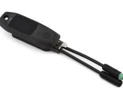 Specialized Replacement Parts|MaterMind Turbo Connect Display Unit (Black) (For Gen. 3 Levo) (TCU 2)