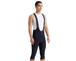 Specialized Tights & Pants|Men's Foundation Bib Knickers (Black) (XS)
