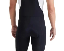 Specialized Tights & Pants|Men's Foundation Bib Knickers (Black) (XS)
