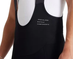 Specialized Tights & Pants|Men's Foundation Bib Knickers (Black) (XS)