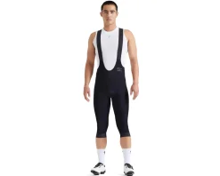 Specialized Tights & Pants|Men's Foundation Bib Knickers (Black) (XS)