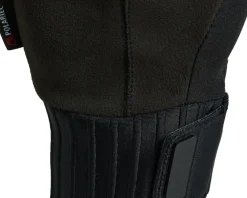 Specialized Clothing Accessories|Men's NeoShell Gloves (Black) (S)
