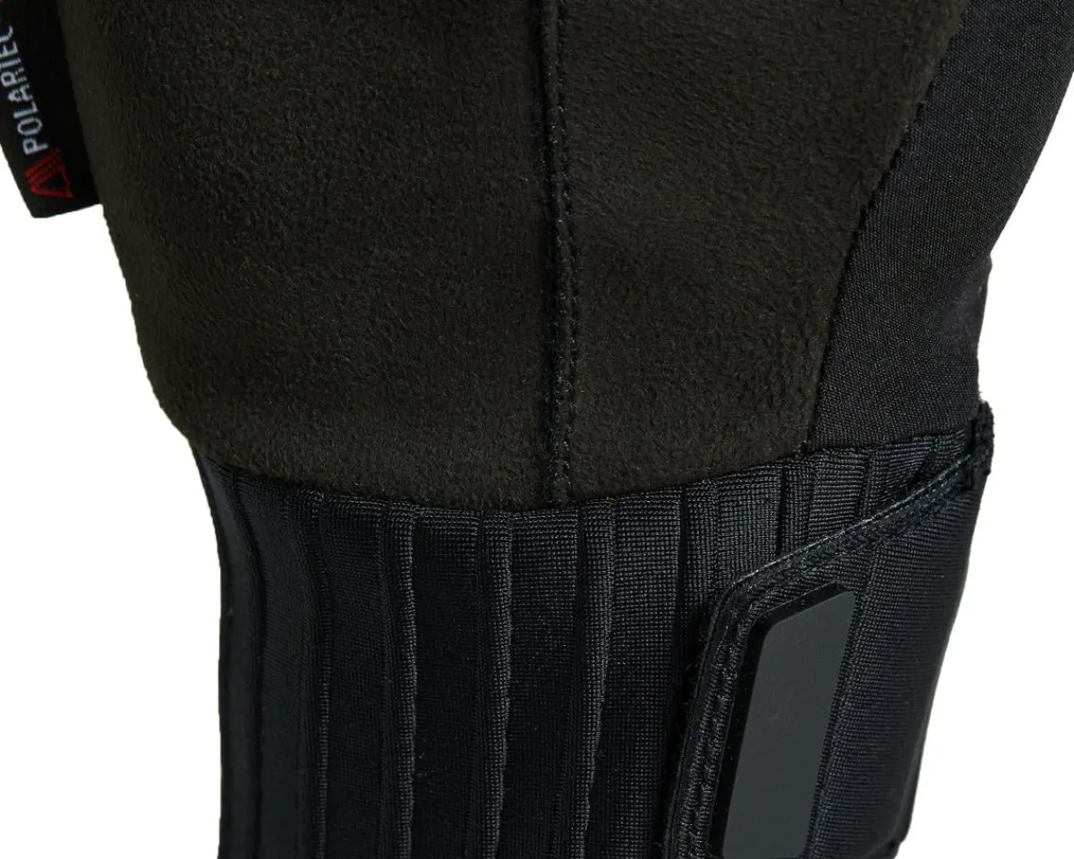 Specialized Clothing Accessories|Men's NeoShell Gloves (Black) (S)