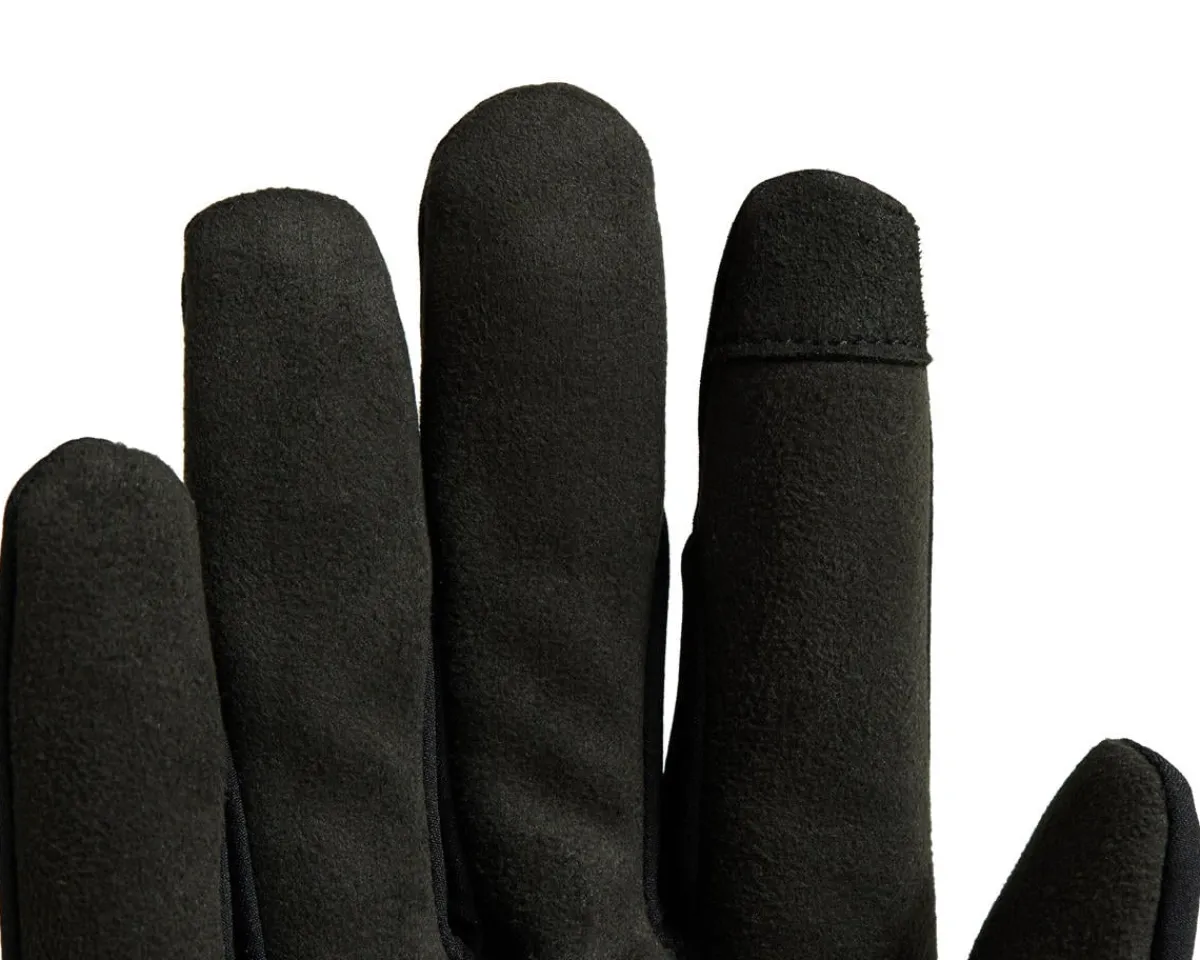 Specialized Clothing Accessories|Men's NeoShell Gloves (Black) (S)