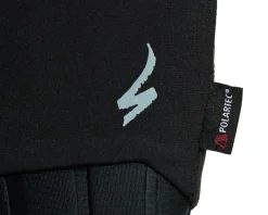 Specialized Clothing Accessories|Men's NeoShell Gloves (Black) (S)