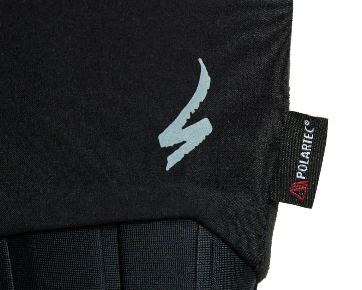 Specialized Clothing Accessories|Men's NeoShell Gloves (Black) (S)