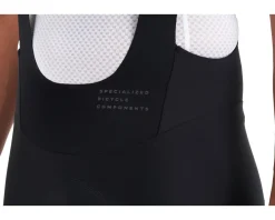 Specialized Shorts & Bibs|Men's Prime Bib Short (Black) (S)