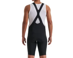 Specialized Shorts & Bibs|Men's Prime Bib Short (Black) (S)