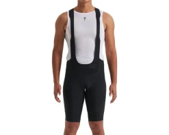 Specialized Shorts & Bibs|Men's Prime Bib Short (Black) (S)