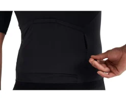 Specialized Jerseys|Summer Essentials|Men's Prime Short Sleeve Jersey (Black) (M)