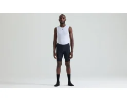 Specialized Shorts & Bibs|Men's Prime SWAT Liner Shorts (Black) (XS)