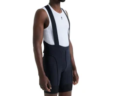 Specialized Shorts & Bibs|Men's Prime SWAT Liner Bib Shorts (Black) (M)