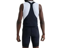 Specialized Shorts & Bibs|Men's Prime SWAT Liner Bib Shorts (Black) (M)
