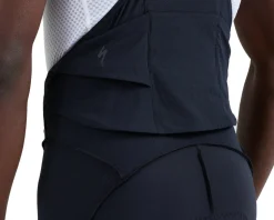 Specialized Shorts & Bibs|Men's Prime SWAT Liner Bib Shorts (Black) (M)