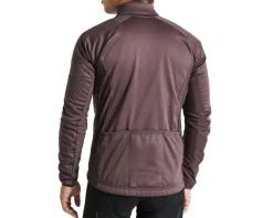 Specialized Jackets & Vests|Men's RBX Comp Softshell Jacket (Cast Umber) (S)