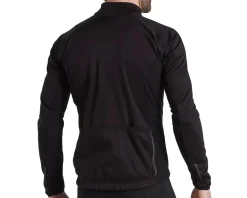Specialized Jackets & Vests|Clothing Sale|Men's RBX Comp Softshell Jacket (Black) (XS)
