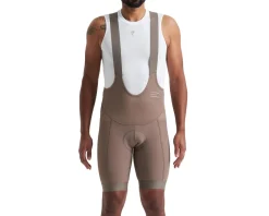 Specialized Shorts & Bibs|Men's SBC Foundation Bib Shorts (Gunmetal) (XS)