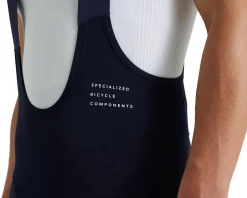 Specialized Shorts & Bibs|Men's SBC Foundation Bib Shorts (Dark Navy) (XS)