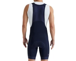 Specialized Shorts & Bibs|Men's SBC Foundation Bib Shorts (Dark Navy) (XS)