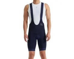 Specialized Shorts & Bibs|Men's SBC Foundation Bib Shorts (Dark Navy) (XS)