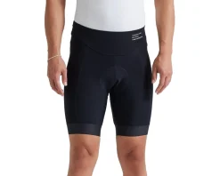Specialized Shorts & Bibs|Men's SBC Foundation Shorts (Black) (XS)