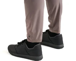 Specialized Tights & Pants|Men's Traction Pants (Gunmetal) (L)