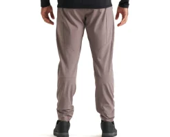 Specialized Tights & Pants|Men's Traction Pants (Gunmetal) (L)