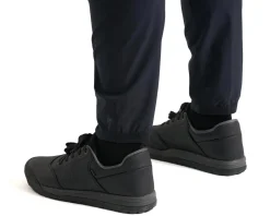 Specialized Tights & Pants|Men's Traction Pants (Black) (L)