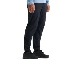 Specialized Tights & Pants|Men's Traction Pants (Black) (L)