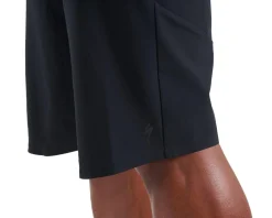 Specialized Shorts & Bibs|Men's Traction Shorts (Black) (L) (No Liner)
