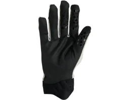 Specialized Clothing Accessories|Men's Trail Air Long Finger Gloves (Birch White) (S)