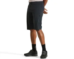 Specialized Clothing Sale|Holiday Shopping|Men's Trail Air Shorts (Black) (44) (No Liner)