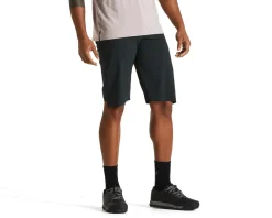 Specialized Clothing Sale|Holiday Shopping|Men's Trail Air Shorts (Black) (44) (No Liner)