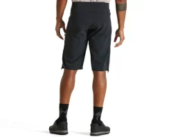 Specialized Clothing Sale|Holiday Shopping|Men's Trail Air Shorts (Black) (44) (No Liner)